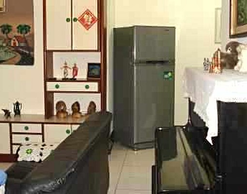 遠東世紀廣場靜巷雙併屋美傢具家電冷氣全 - Image 3