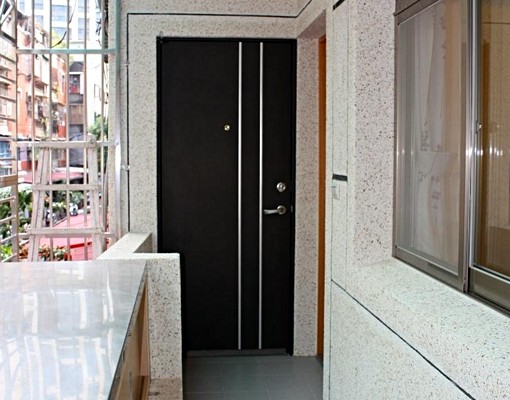 新埔站兩分鐘，環境單純，生活機能極佳 - Image 4