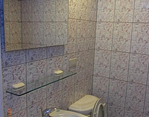 鄉村風套房出租~板南線海山捷運站3分鐘~ - 591租屋網 - Image 4