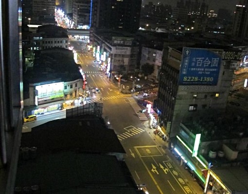 近大遠百.13坪獨立大套房 - Image 6