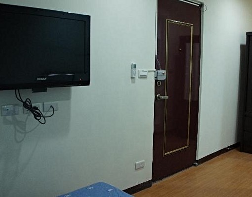 板橋光纖wifi套房食衣住行機能超方便 - Image 4