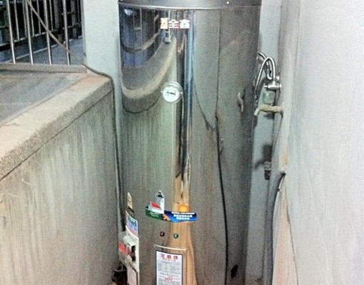 近海大(海洋大學)全新裝潢!!環境品質優 - Image 4