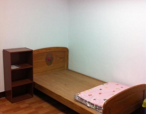 近海大(海洋大學)全新裝潢!!環境品質優 - Image 2
