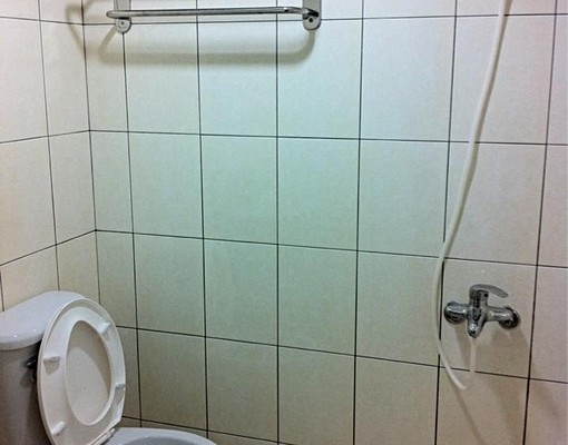 近海大(海洋大學)全新裝潢!!環境品質優 - Image 5