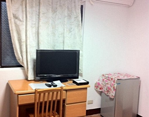 近海大(海洋大學)全新裝潢!!環境品質優 - Image 1