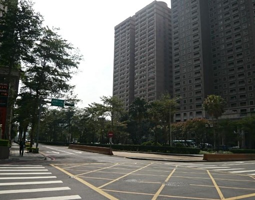 南崁A+優質社區(不考慮會後悔) - Image 7