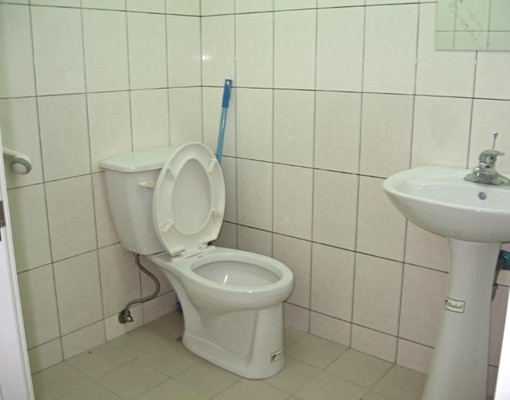南港展覽館中央研究院生活機能超讚 - Image 8