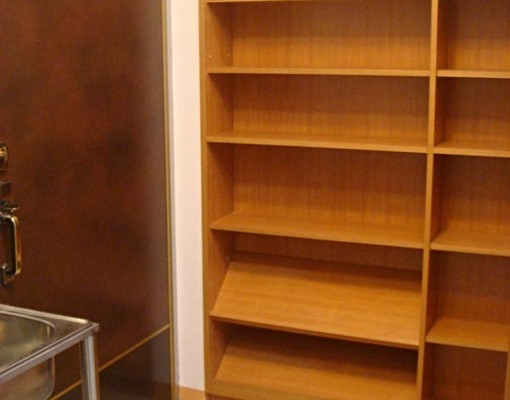 獨立門戶明亮寬敞套房 - Image 3