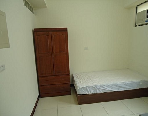 北勢東路,康士美附近,單人套房,有陽台 - Image 6