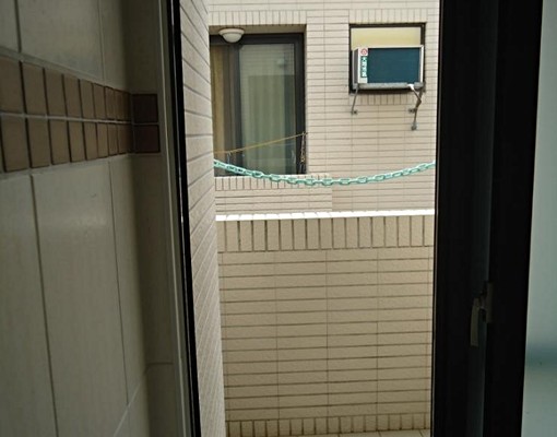 北勢東路,康士美附近,單人套房,有陽台 - Image 7