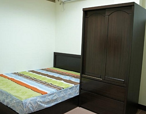 近陽明路、正修、長庚、高應大、三民區 - Image 1
