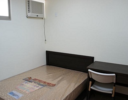 近陽明路、正修、長庚、高應大、三民區 - Image 10