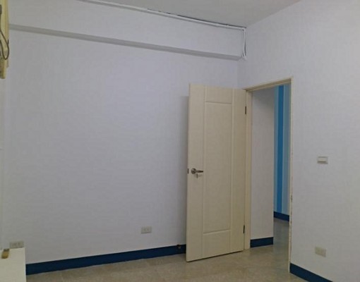 超大套房(一房一廳)出租 - Image 5