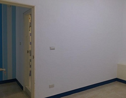 超大套房(一房一廳)出租 - Image 6