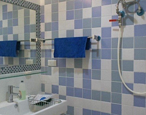 超大套房(一房一廳)出租 - Image 9