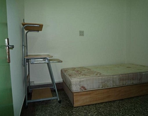 成大醫學院旁專人管理陽台窗戶光線足通風好 - Image 12