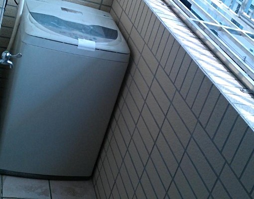 永康全新套房出租! - Image 4