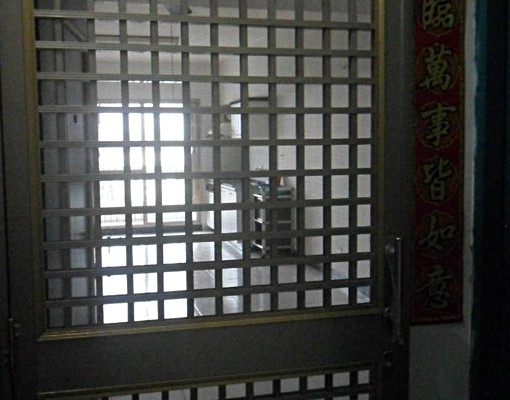 臨近潮州火車站公寓大樓 - Image 12