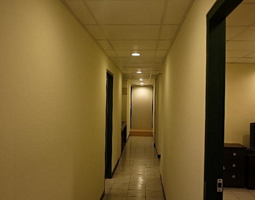 精一路與龍安街交叉口近夜市 - Image 2