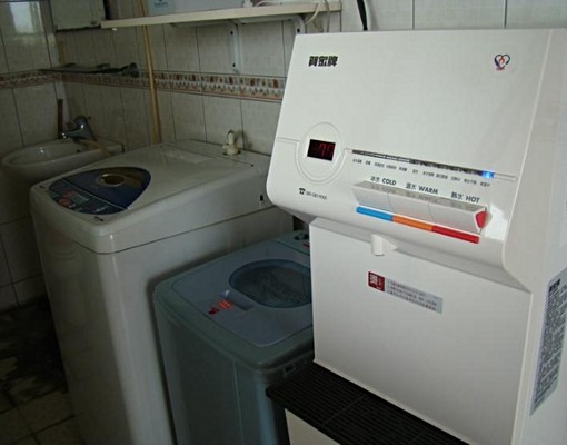 花園別墅就是你家近南科台積電不塞車不淹水 - 591租屋網 - Image 11