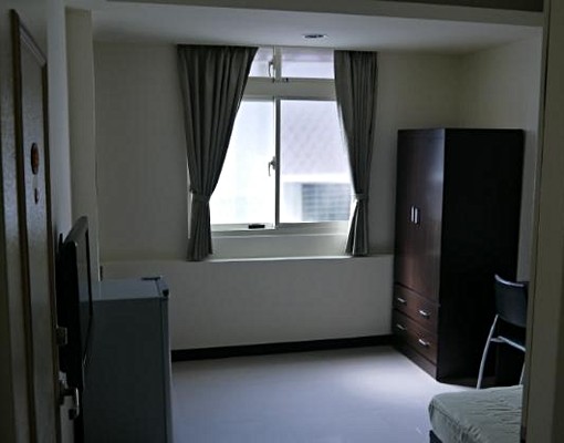 全新優質飯店式套房,近捷運生活機能超便利 - Image 4