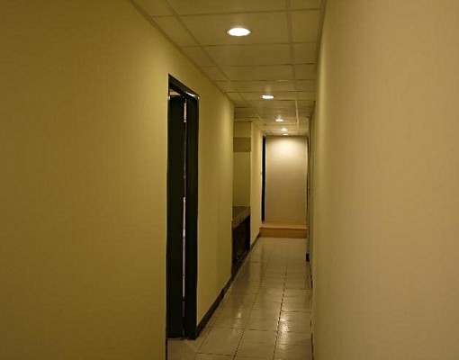 精一路與龍安街交叉口近夜市 - Image 6