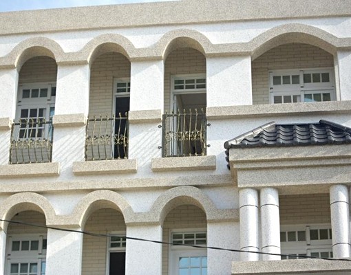 全新中山路城堡豪宅套房，歡迎參觀比較！ - Image 5