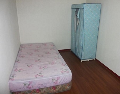 新竹市食品路(竹蓮國小對面)套房自租 - Image 5