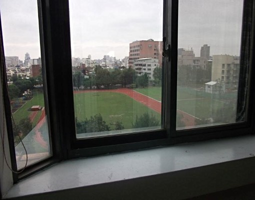 新竹市食品路(竹蓮國小對面)套房自租 - Image 6