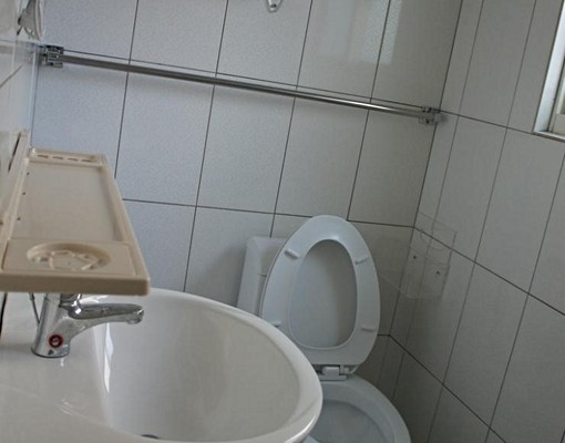 西區優質套房近忠信國小教育大學 - Image 3