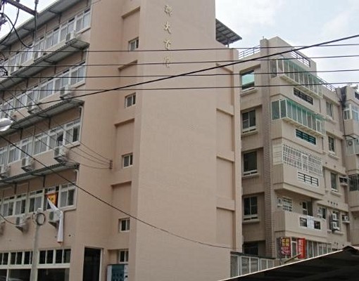 聯大首席套房4,500元 - Image 1