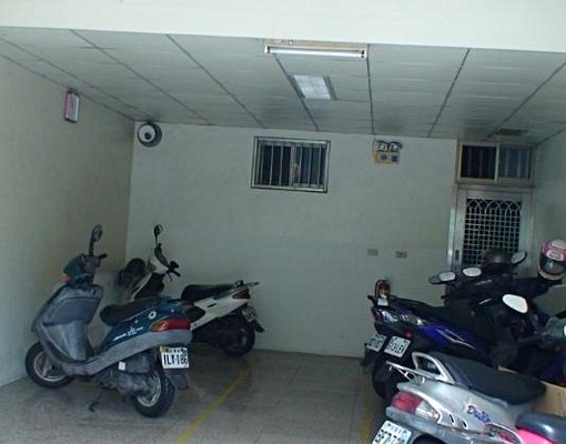 學府路新竹中學附近 - Image 2