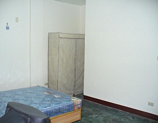 近成功大學成大醫院全聯福利中心 - Image 2