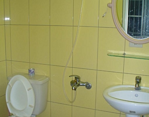 近成功大學成大醫院全聯福利中心 - Image 7