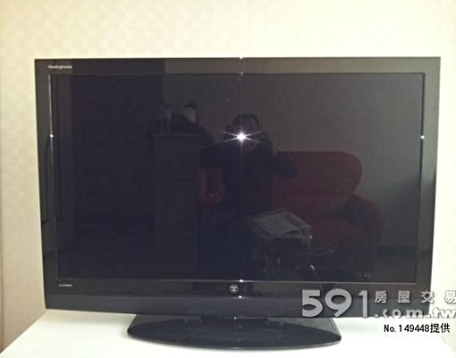 輔大學區近捷運及花園夜市輔大醫院旁 - Image 5