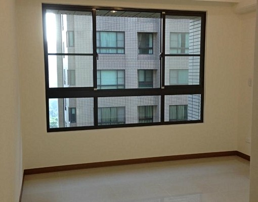 太子國際村~3房出租 - Image 3