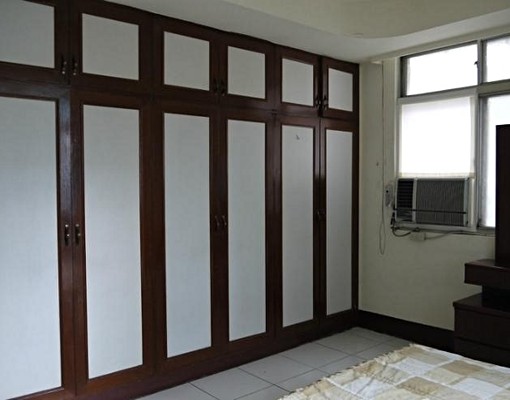 遠東世紀廣場靜巷雙併屋美傢具家電冷氣全 - Image 6