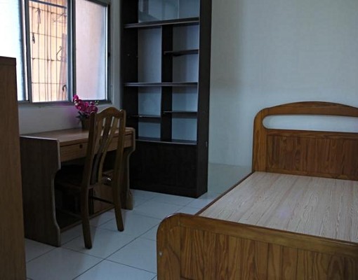 遠東世紀廣場靜巷雙併屋美傢具家電冷氣全 - Image 7