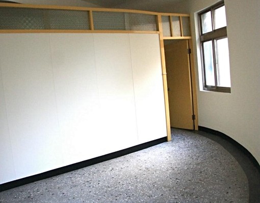 板橋南雅西路3房2廳便利生活圈有陽台 - Image 4
