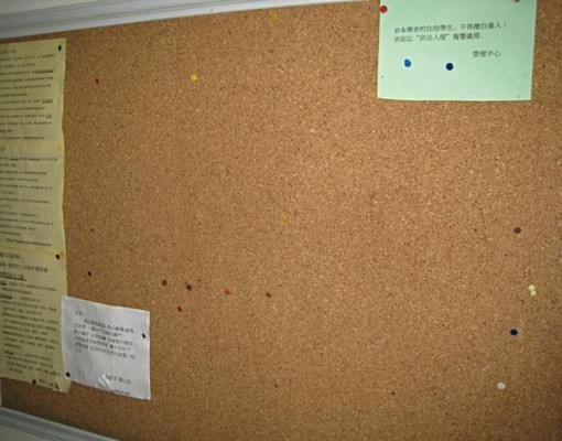 安全(三星認證)採光通風佳 - Image 9