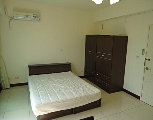 北勢東路康士美附近 - Image 4