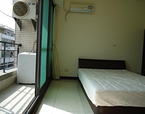 北勢東路康士美附近 - Image 1