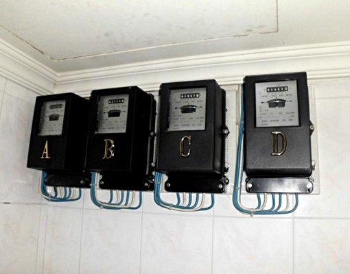 中港路1樓近親水步道宏泰市場榮富國小 - Image 3