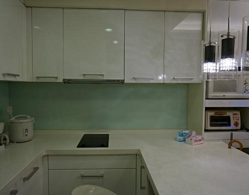 板橋府中捷運站出口溫馨裝潢兩房 - 591租屋網 - Image 13