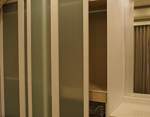 農16凹子底阿曼16精品裝潢兩房可租補 - Image 2