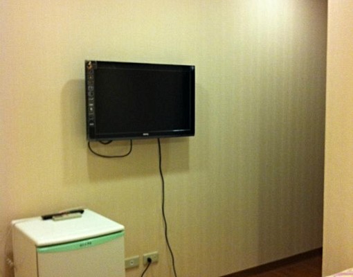 時尚小套房大樓磁卡管理收垃圾 - Image 6