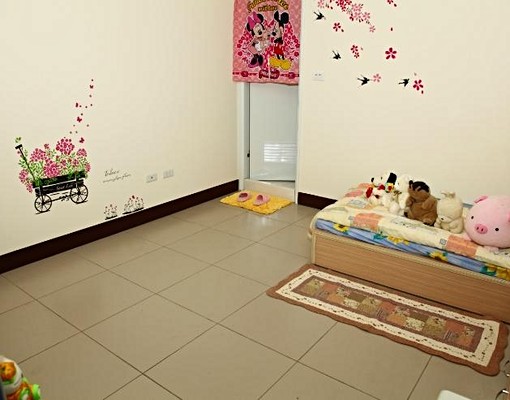 電梯套房,,可申請租屋補貼,近小7... - Image 3