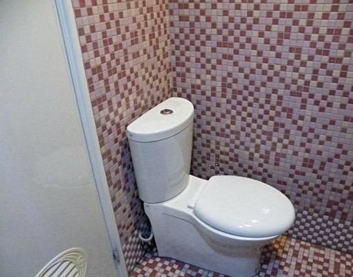 獨立空間使用面積大空氣好 - Image 6