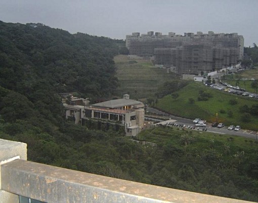 巴塞隆納社區1大雅房出租<限女性> - Image 13