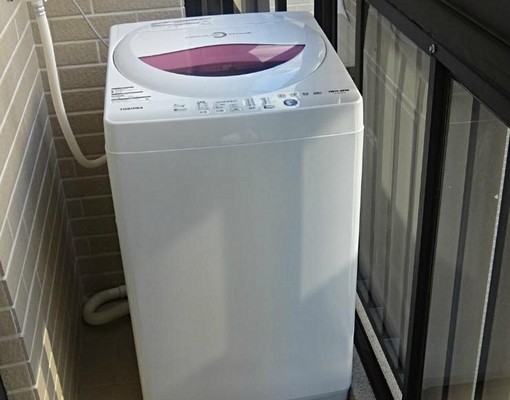 金山街商圈飯店式管理電梯套房 - Image 10
